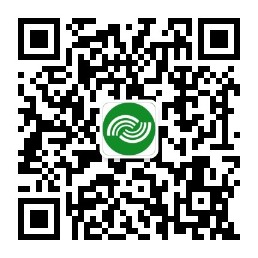 微信版