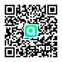 成人高考在线学习